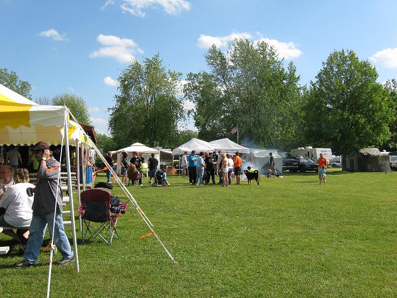 IMG_9317.JPG